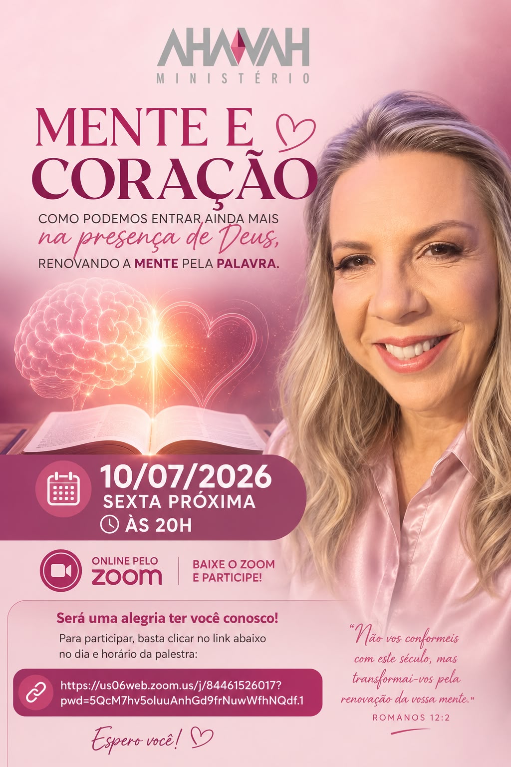 Aviso